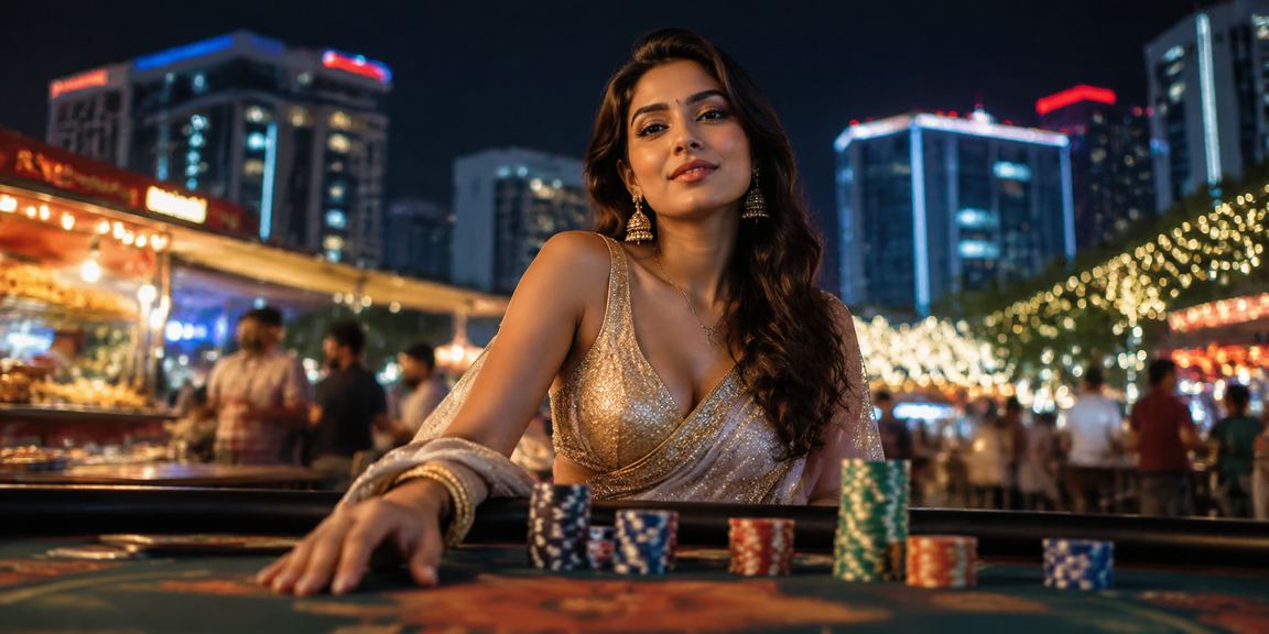 baj baji
