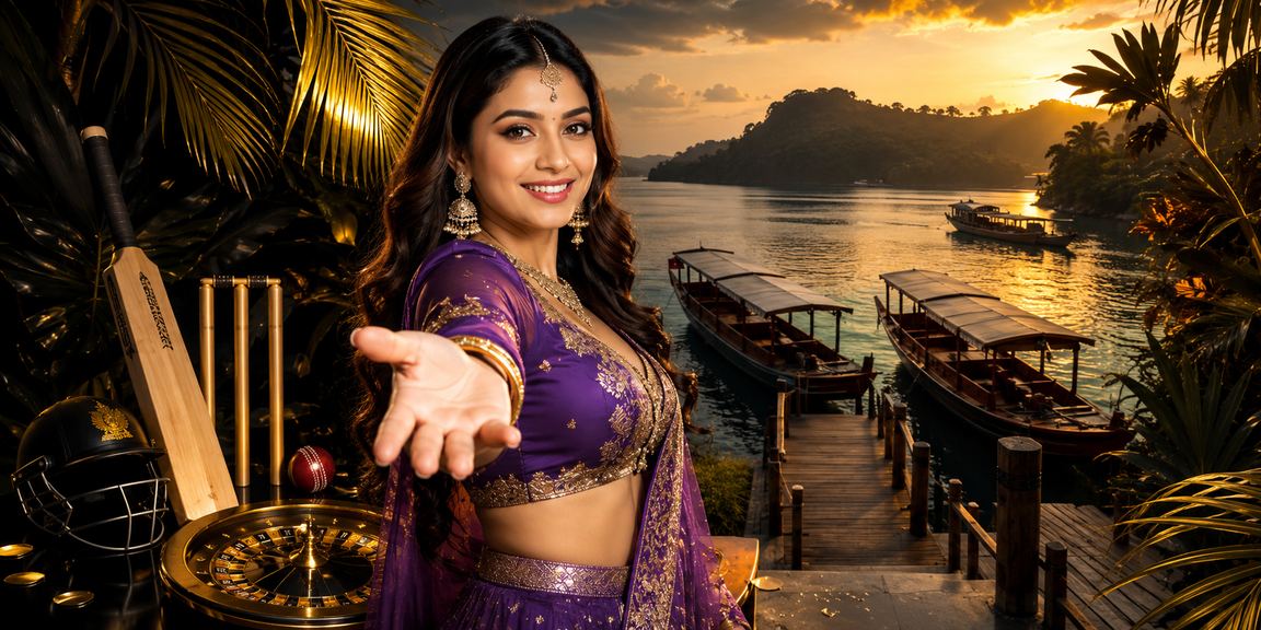 baj baji