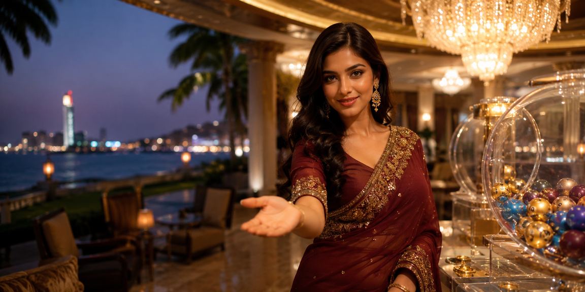 baj baji