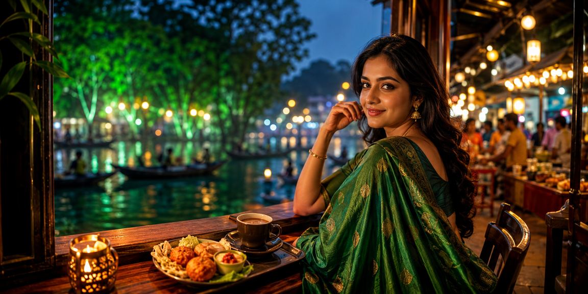 baj baji