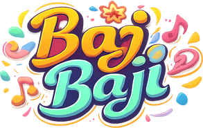baj baji